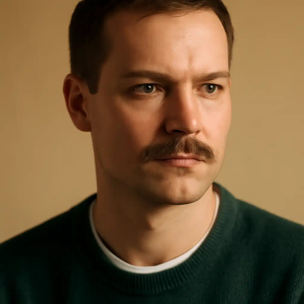 Cristian Moldoveanu